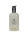 Byredo Blanche Body Cream 200ml