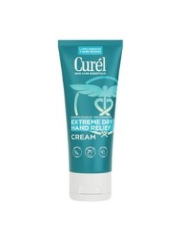 Kiehl's Creme De Corps 75ml