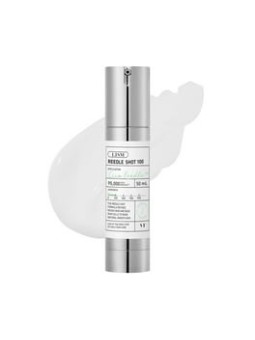 Rodial Soft Focus Glow Drops Deluxe 10ml