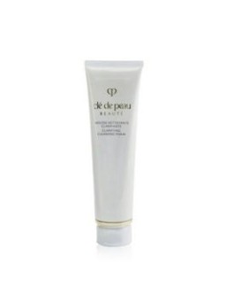 Cle De Peau Clarifying Cleansing Foam 125ml