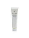 Cle De Peau Clarifying Cleansing Foam 125ml