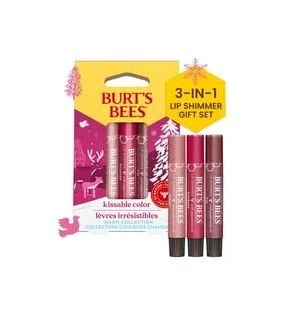 Dior Rouge Dior Natural Couture Colour Lip Balm - Refillable