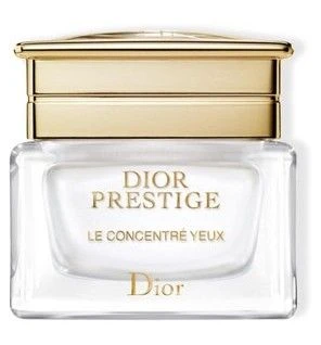 Dior Prestige Le Concentre Yeux 15ml