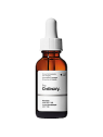 The Ordinary Mandelic Acid 10% + HA 30ml