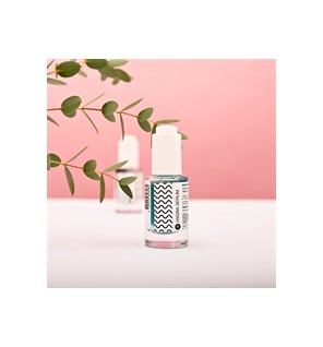 Nailmatic Nail Care Hydra Serum 8ml