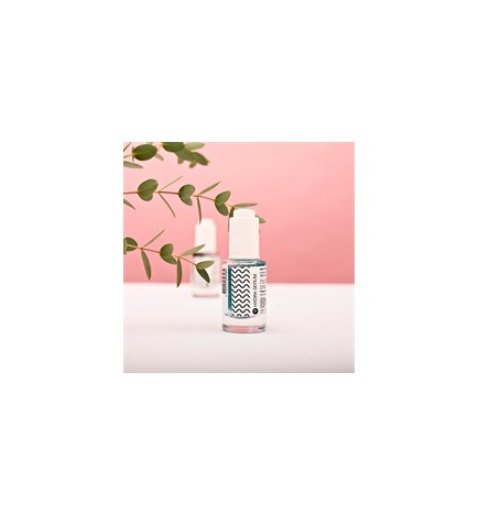 Nailmatic Nail Care Hydra Serum 8ml