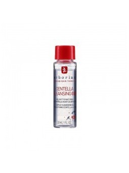 Erborian Centella Cleansing Gel 30ml