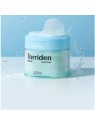 Torriden Dive In Low Molecular Hyaluronic Acid Multi Pad 160ml