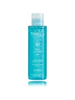 Thalgo Eveil A La Mer Micellar Cleansing Eye gel 125ml