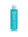 Thalgo Eveil A La Mer Micellar Cleansing Eye gel 125ml