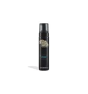 Bondi Sands Self Tanning Foam 200ml Ultra Dark