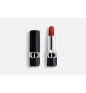Dior Rouge Dior Natural Couture Colour Lip Balm - Refillable