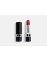 Dior Rouge Dior Natural Couture Colour Lip Balm - Refillable