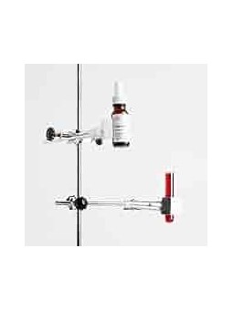 The Ordinary Pycnogenol 5% 15ml