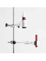 The Ordinary Pycnogenol 5% 15ml