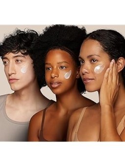 The Ordinary Azelaic Acid Suspension 10% 100ml