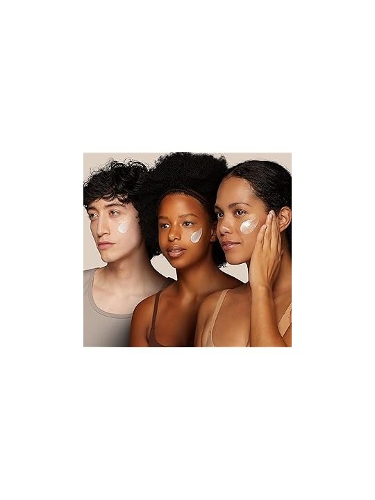The Ordinary Azelaic Acid Suspension 10% 100ml