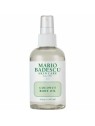 Mario Badescu Coconut Body Oil 147ml