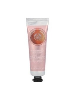 The Body Shop Hand Balm 30ml Coconut