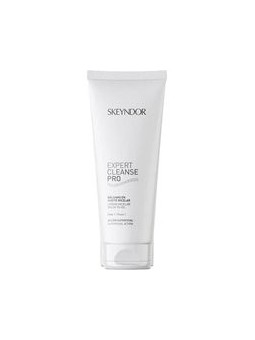 Skeyndor Expert Cleanse Pro Urban Micellar Balm-To-Oil 125ml