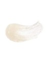 Mario Badescu Botanical Exfoliating Scrub 100ml