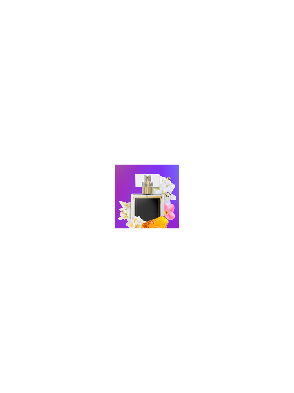 The Ordinary Squalane Face Cleanser Makeup Remover 150ml