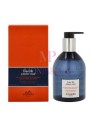 Hermes Eau De Citron Noir No-Rinse Cleansing Gel 290ml