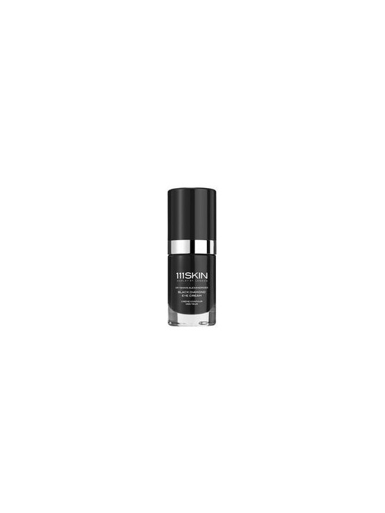 111Skin Celestial Black Diamond Eye Cream 15ml