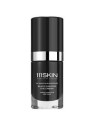 111Skin Celestial Black Diamond Eye Cream 15ml