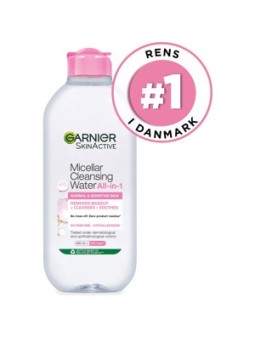 The Organic Pharmacy Rose Facial Spritz 150ml