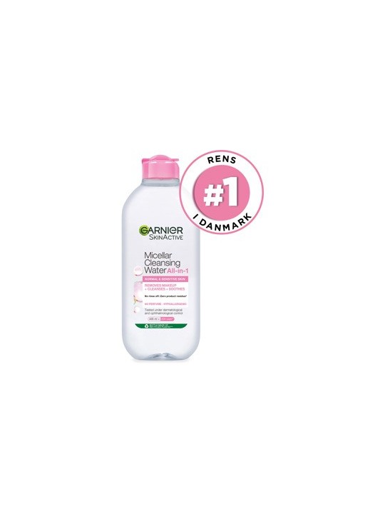 The Organic Pharmacy Rose Facial Spritz 150ml