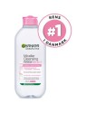 The Organic Pharmacy Rose Facial Spritz 150ml