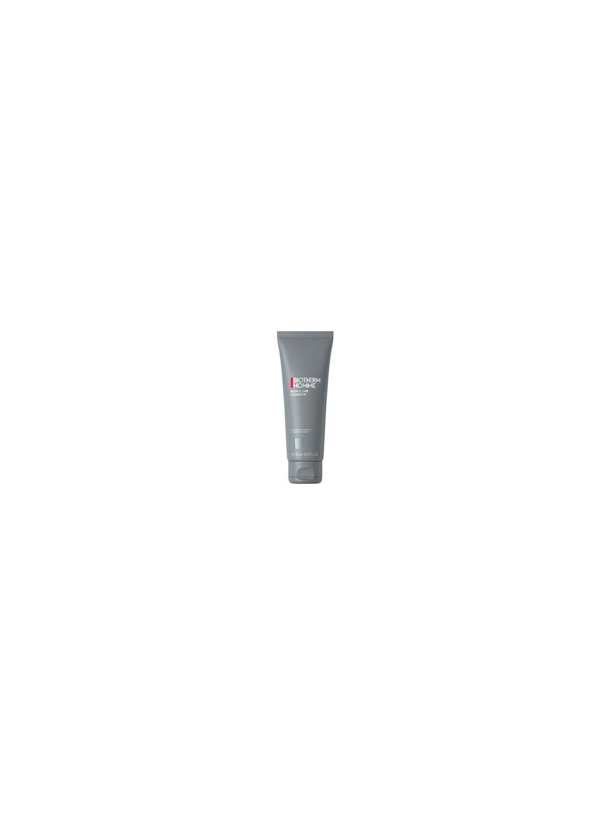 Zimaya Rajwah Eau De Parfum 100 ml (unisex)