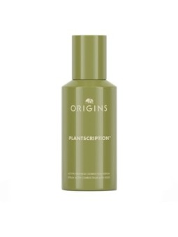 Origins Plantscription Active Wrinkle Correction Serum 48ml