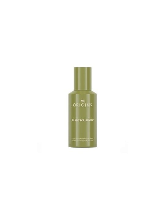 Origins Plantscription Active Wrinkle Correction Serum 48ml