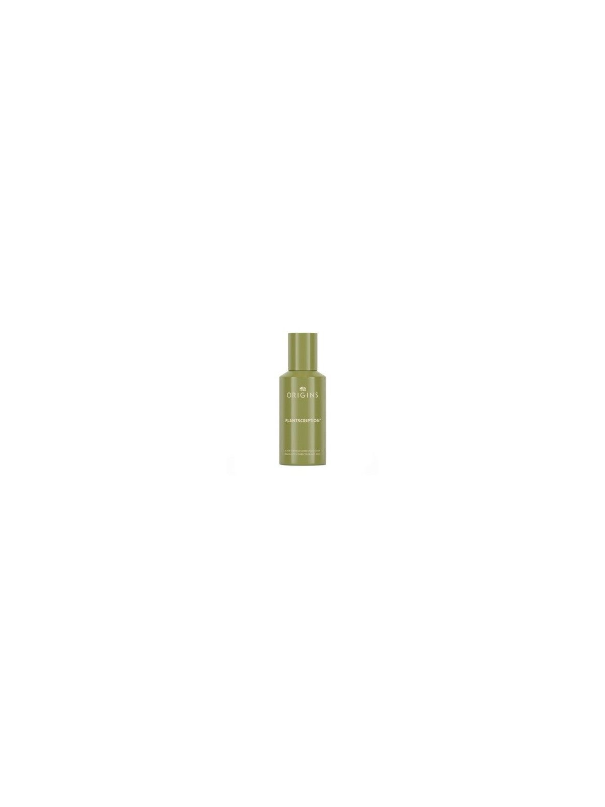 Origins Plantscription Active Wrinkle Correction Serum 48ml