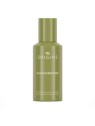 Origins Plantscription Active Wrinkle Correction Serum 48ml