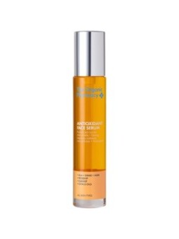 The Organic Pharmacy Antioxidant Face Firming Serum 35ml