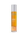The Organic Pharmacy Antioxidant Face Firming Serum 35ml