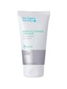 The Organic Pharmacy Purifying Seaweed Clay Mask 60ml