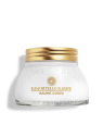L'Occitane Immortelle Karite Pro-Youth Body Balm 200ml