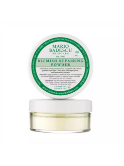 Mario Badescu Blemish Repairing Powder 14g
