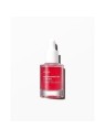The Ordinary 100% Organic Rose Hip Seed Oil 30ml