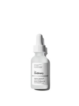 The Ordinary Argireline Solution 10% 30ml