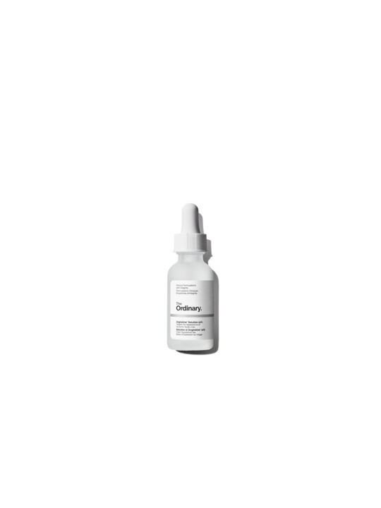 The Ordinary Argireline Solution 10% 30ml