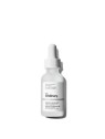 The Ordinary Argireline Solution 10% 30ml