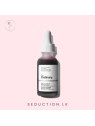 The Ordinary Ascorbyl Glucoside Solution 12% 30ml