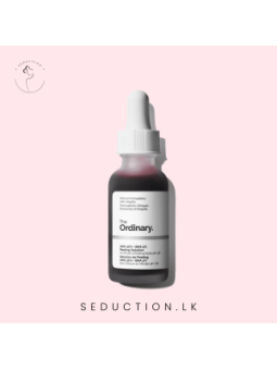 The Ordinary Salicylic Acid 2% Masque 50ml