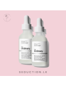 The Ordinary Niacinamide 5% Face And Body Emulsion 100ml