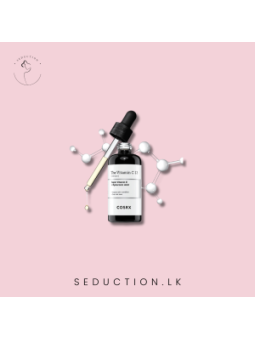 The Ordinary Salicylic Acid 0.5% Body Serum 240ml